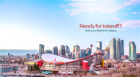 Cheap Flights from Calgary (YYC) to Clark International (CRK).